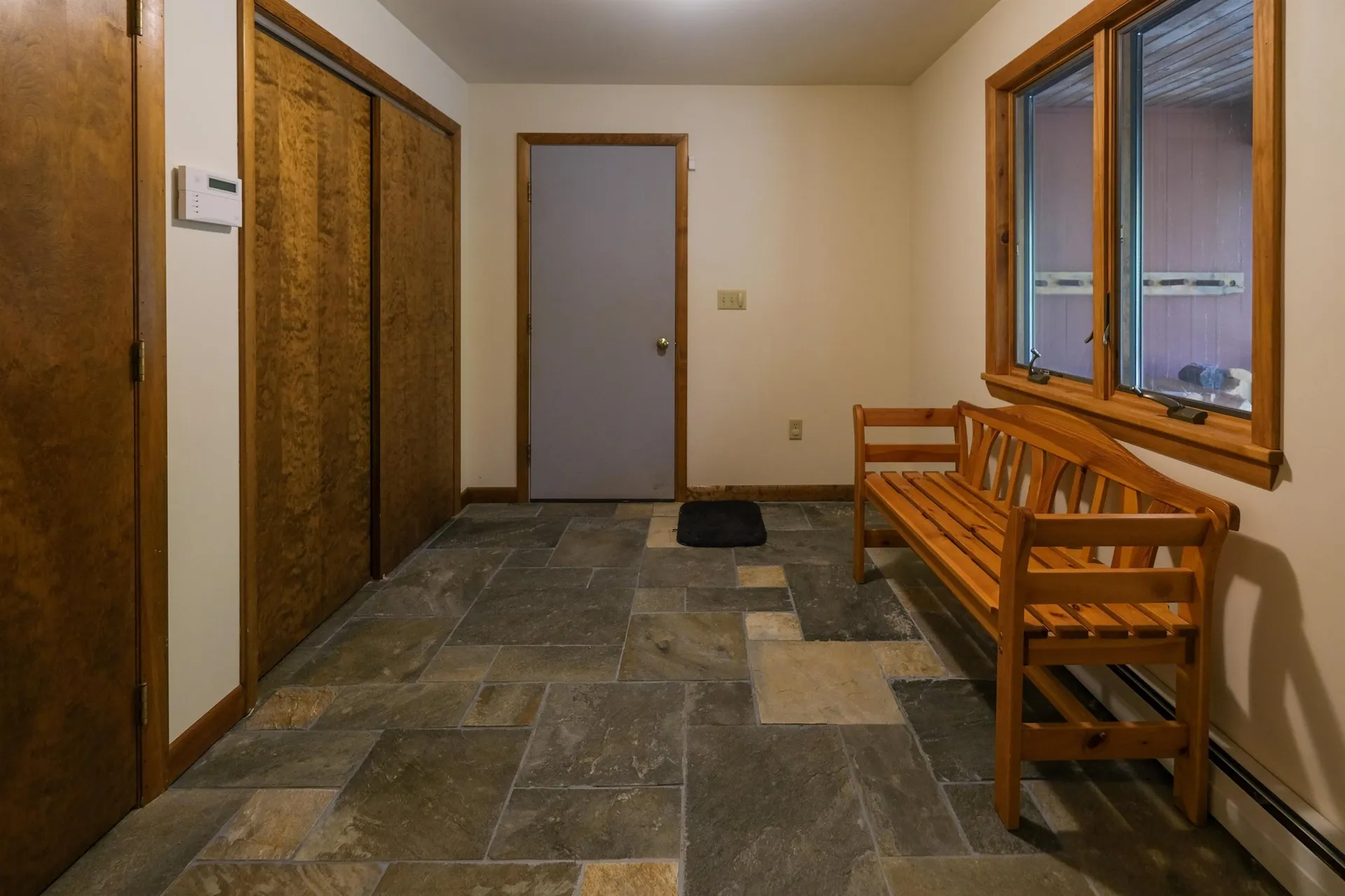 256 Edelweiss Road Ludlow VT 05149