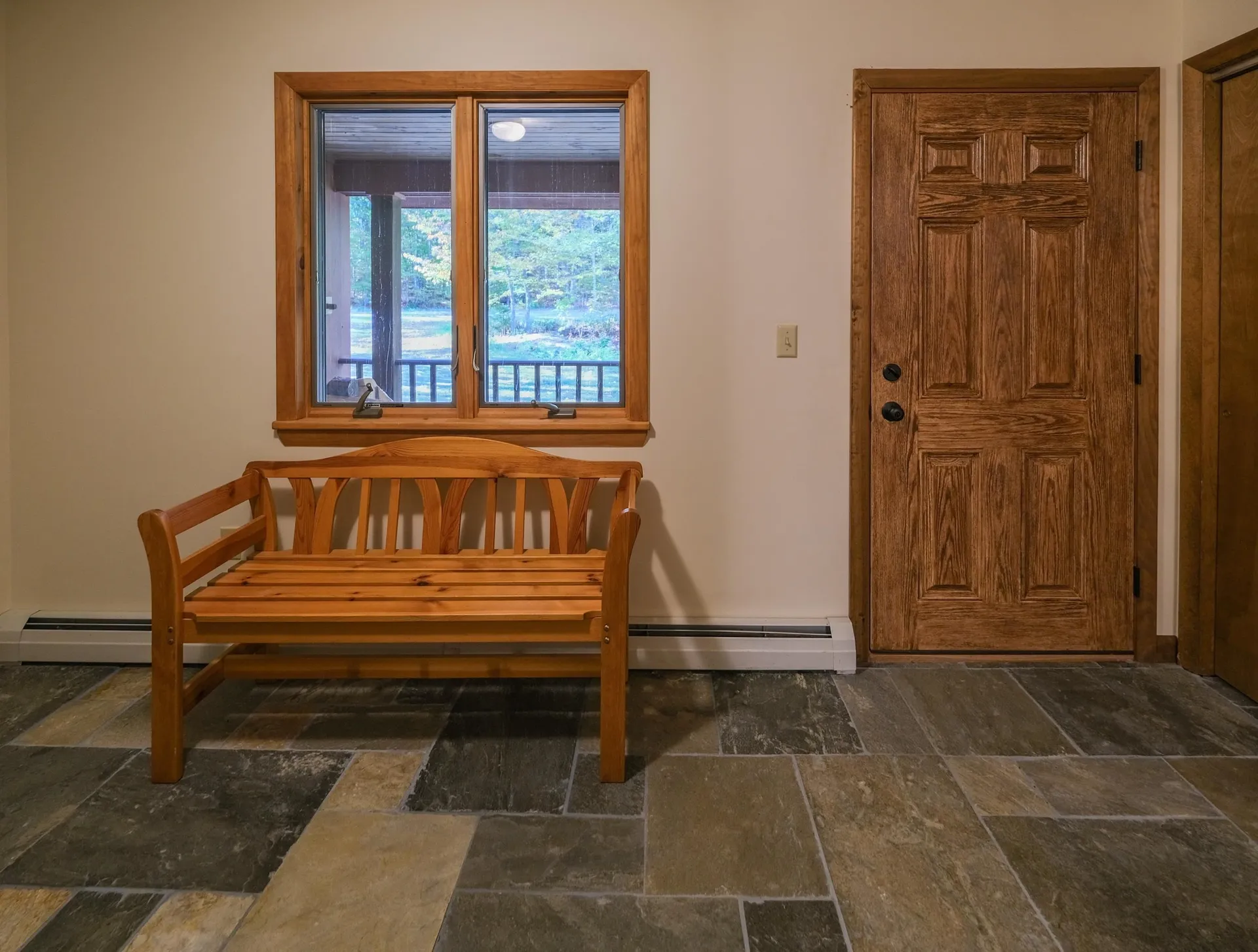 256 Edelweiss Road Ludlow VT 05149