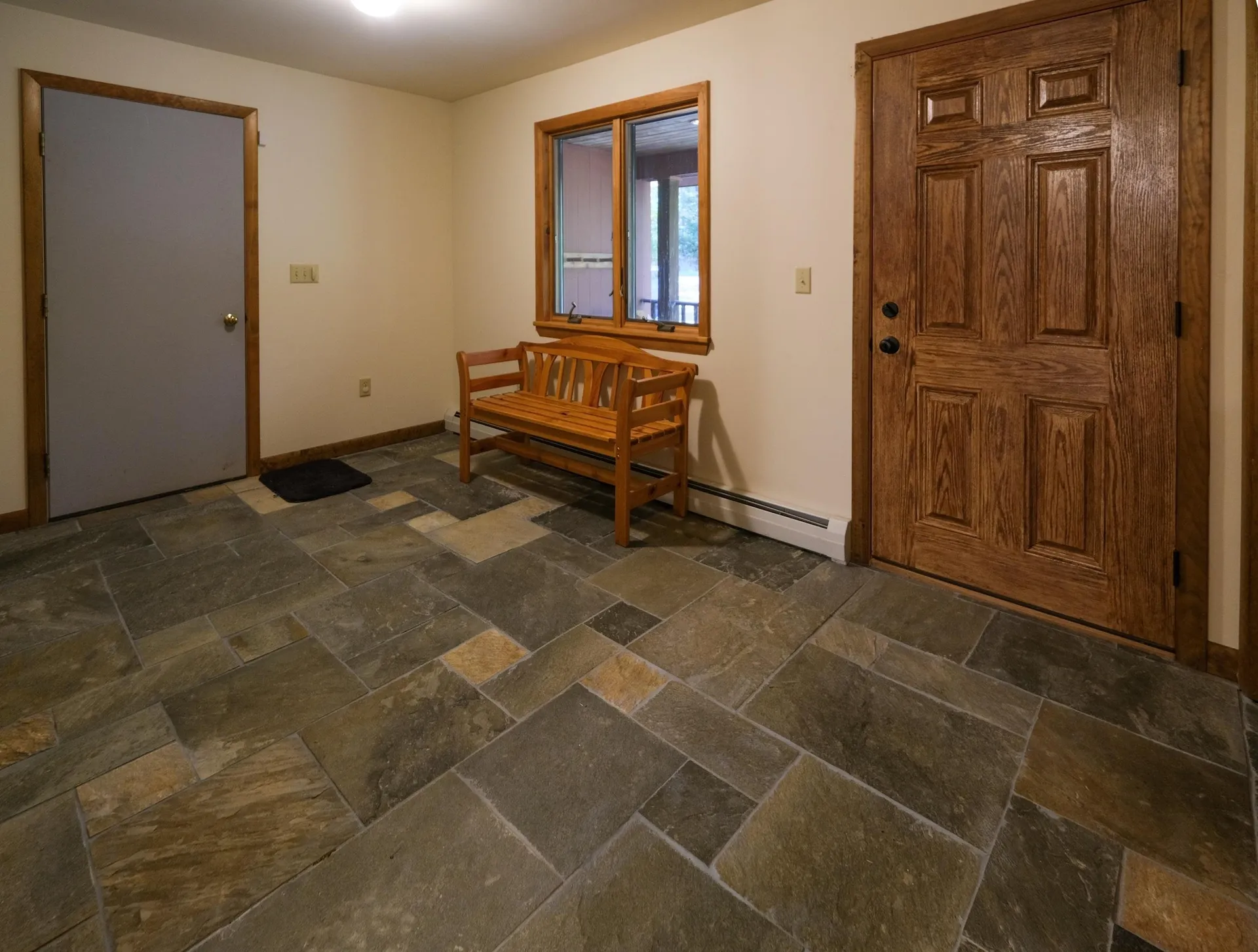 256 Edelweiss Road Ludlow VT 05149