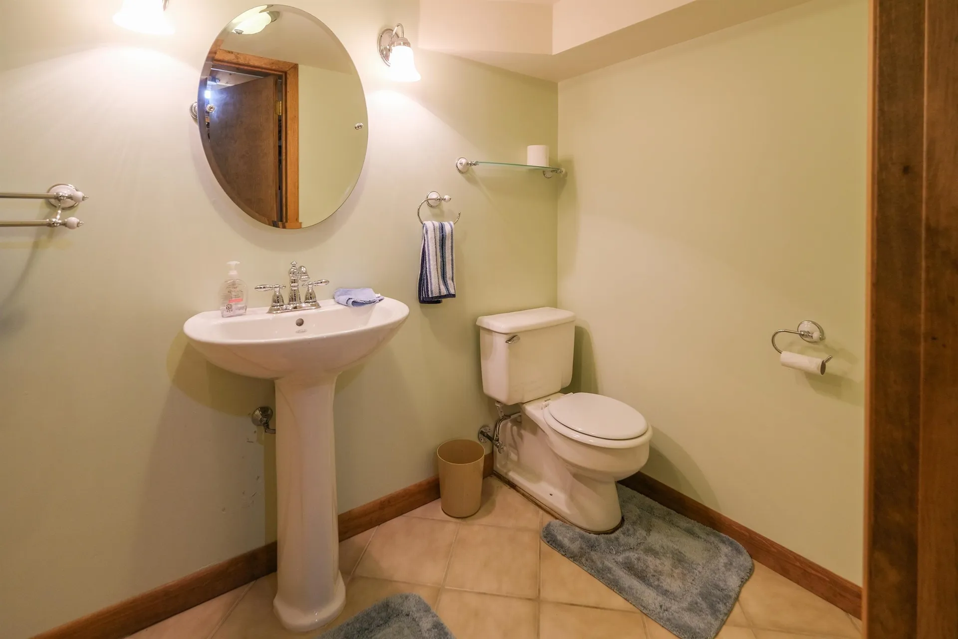 256 Edelweiss Road Ludlow VT 05149