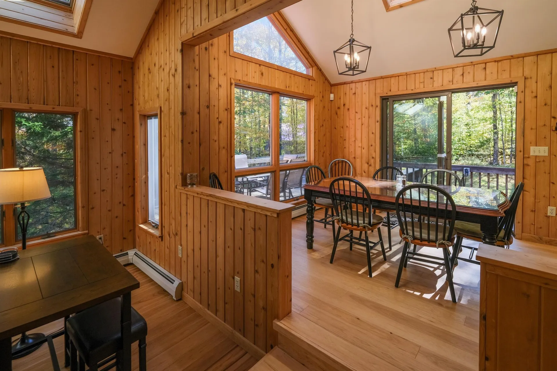 256 Edelweiss Road Ludlow VT 05149