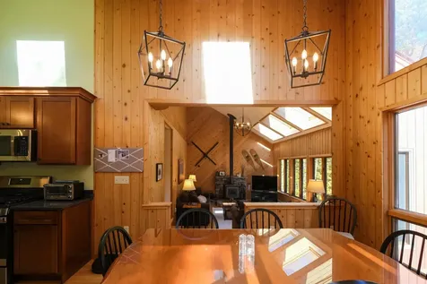 256 Edelweiss Road Ludlow VT 05149