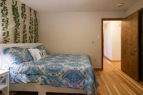 256 Edelweiss Road Ludlow VT 05149