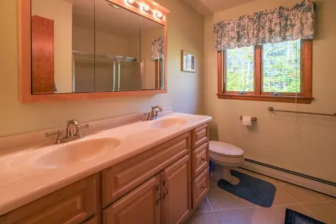 256 Edelweiss Road Ludlow VT 05149