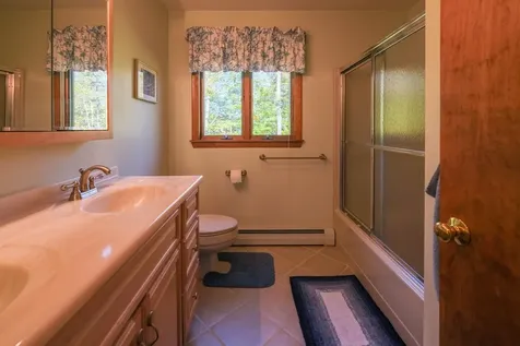 256 Edelweiss Road Ludlow VT 05149