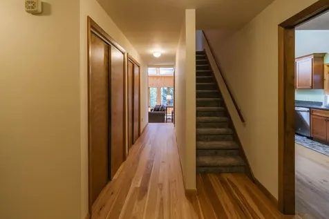 256 Edelweiss Road Ludlow VT 05149