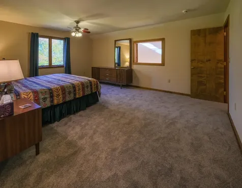 256 Edelweiss Road Ludlow VT 05149