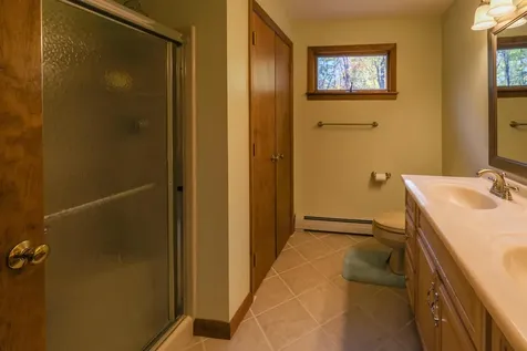 256 Edelweiss Road Ludlow VT 05149