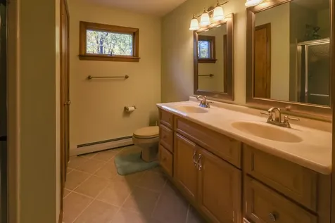 256 Edelweiss Road Ludlow VT 05149