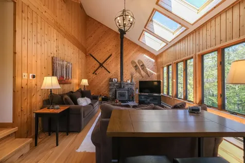 256 Edelweiss Road Ludlow VT 05149