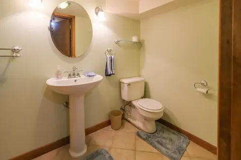 256 Edelweiss Road Ludlow VT 05149