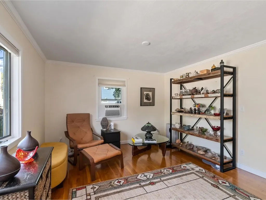 17 Westward Drive Burlington VT 05408