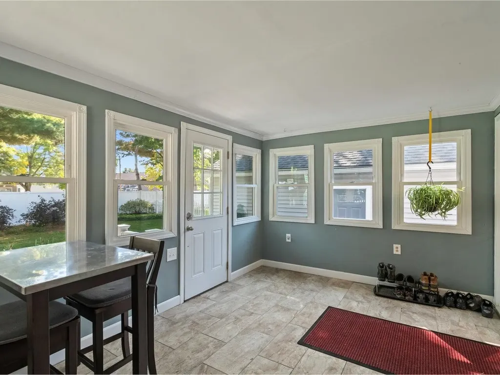 17 Westward Drive Burlington VT 05408