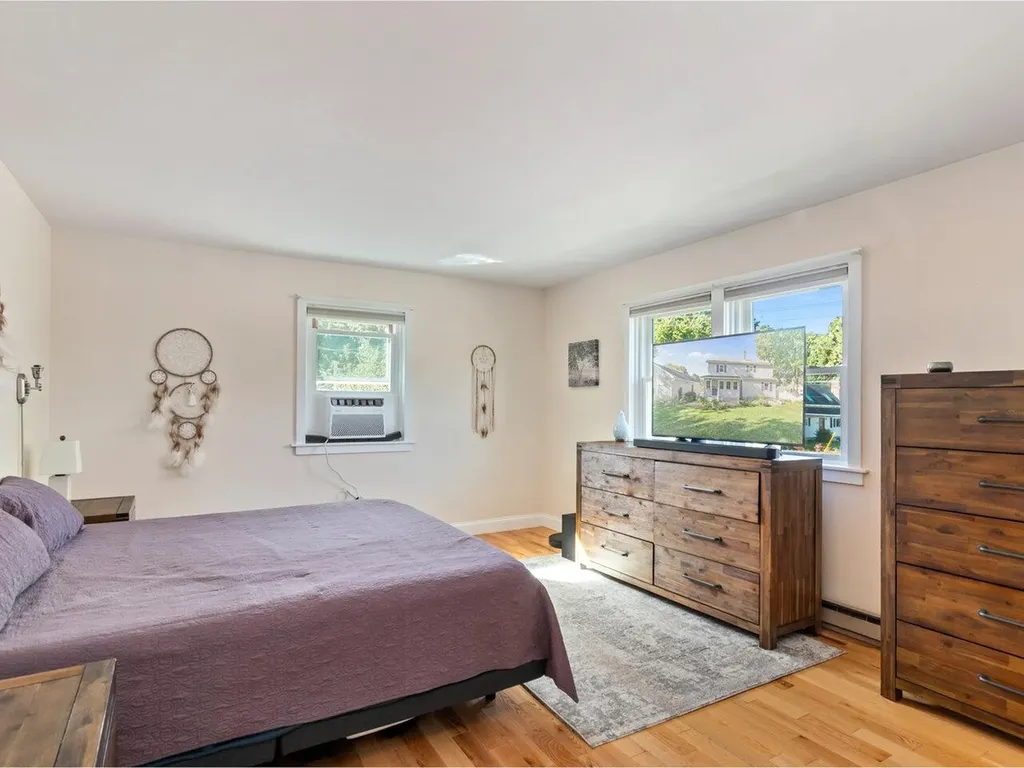 17 Westward Drive Burlington VT 05408