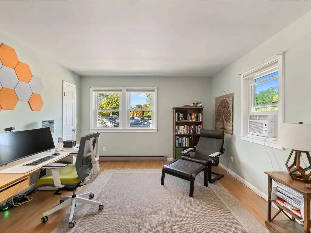 17 Westward Drive Burlington VT 05408