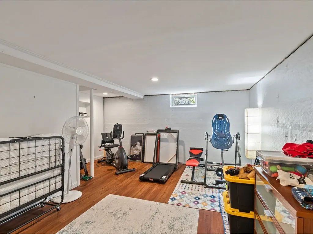 17 Westward Drive Burlington VT 05408