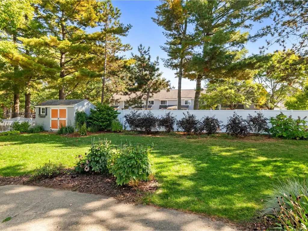 17 Westward Drive Burlington VT 05408