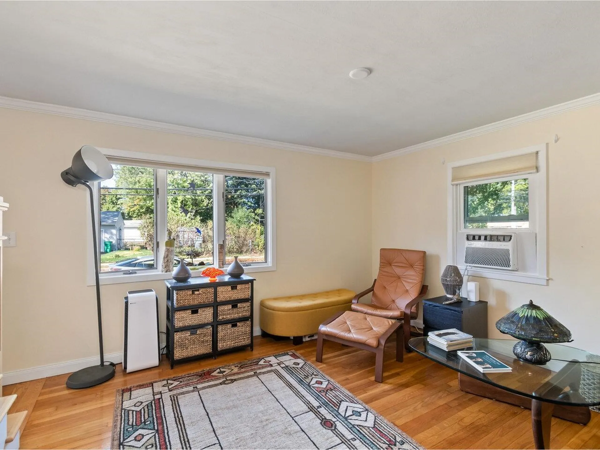 17 Westward Drive Burlington VT 05408