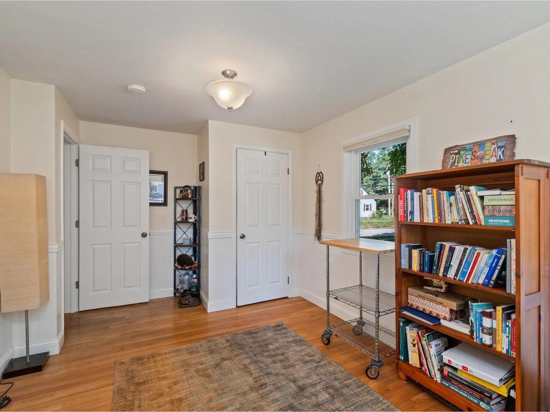 17 Westward Drive Burlington VT 05408