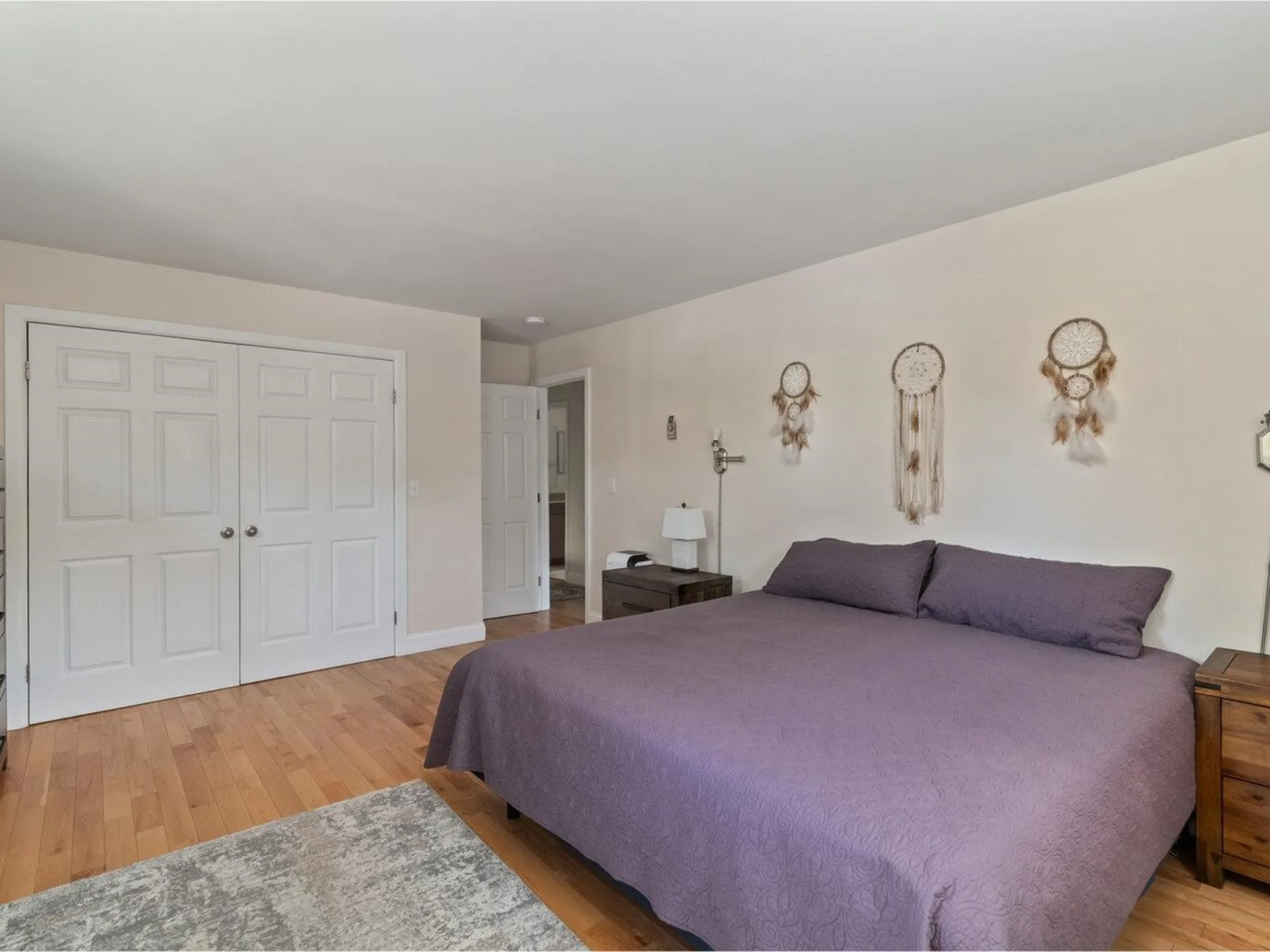 17 Westward Drive Burlington VT 05408