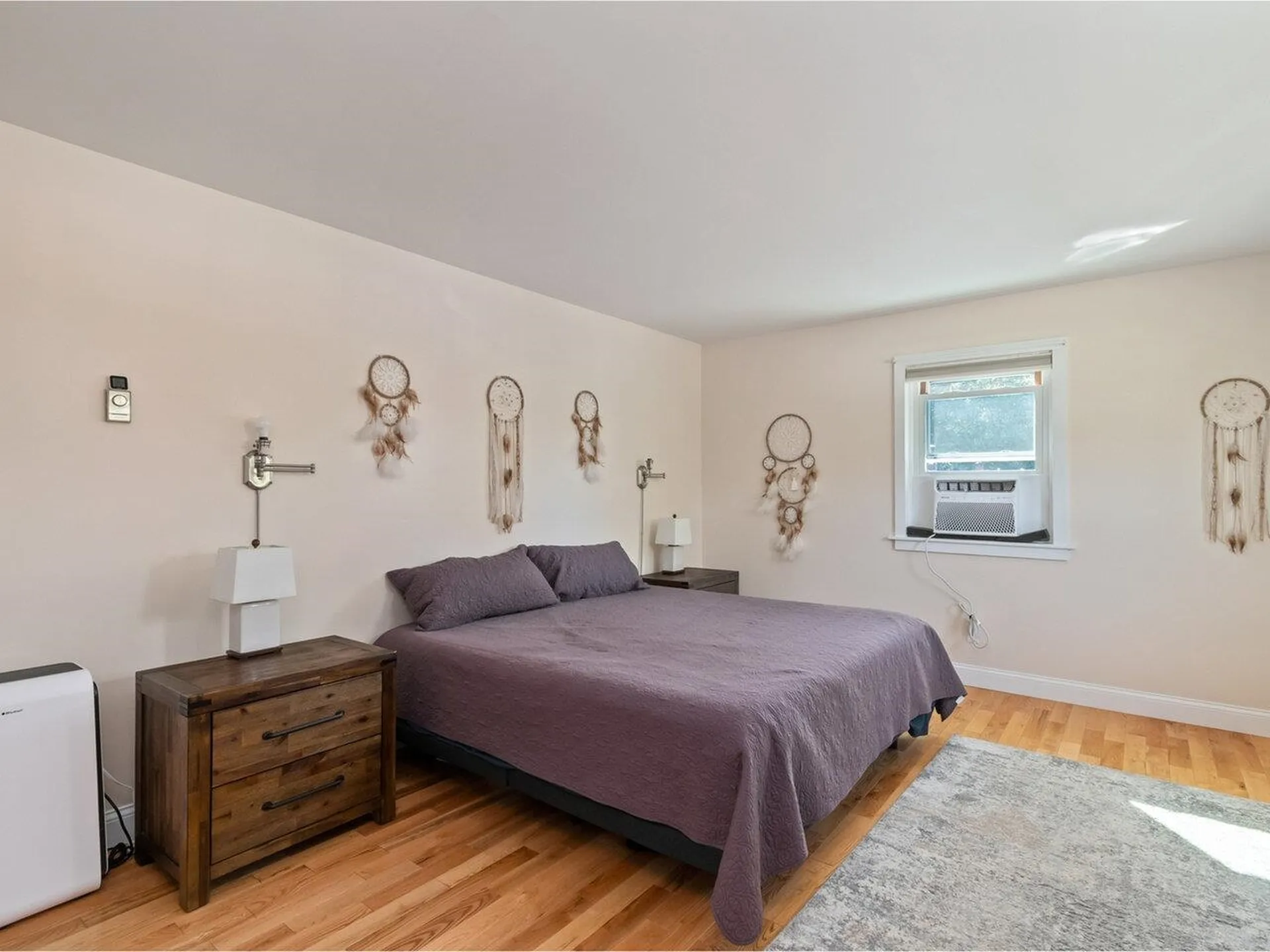 17 Westward Drive Burlington VT 05408