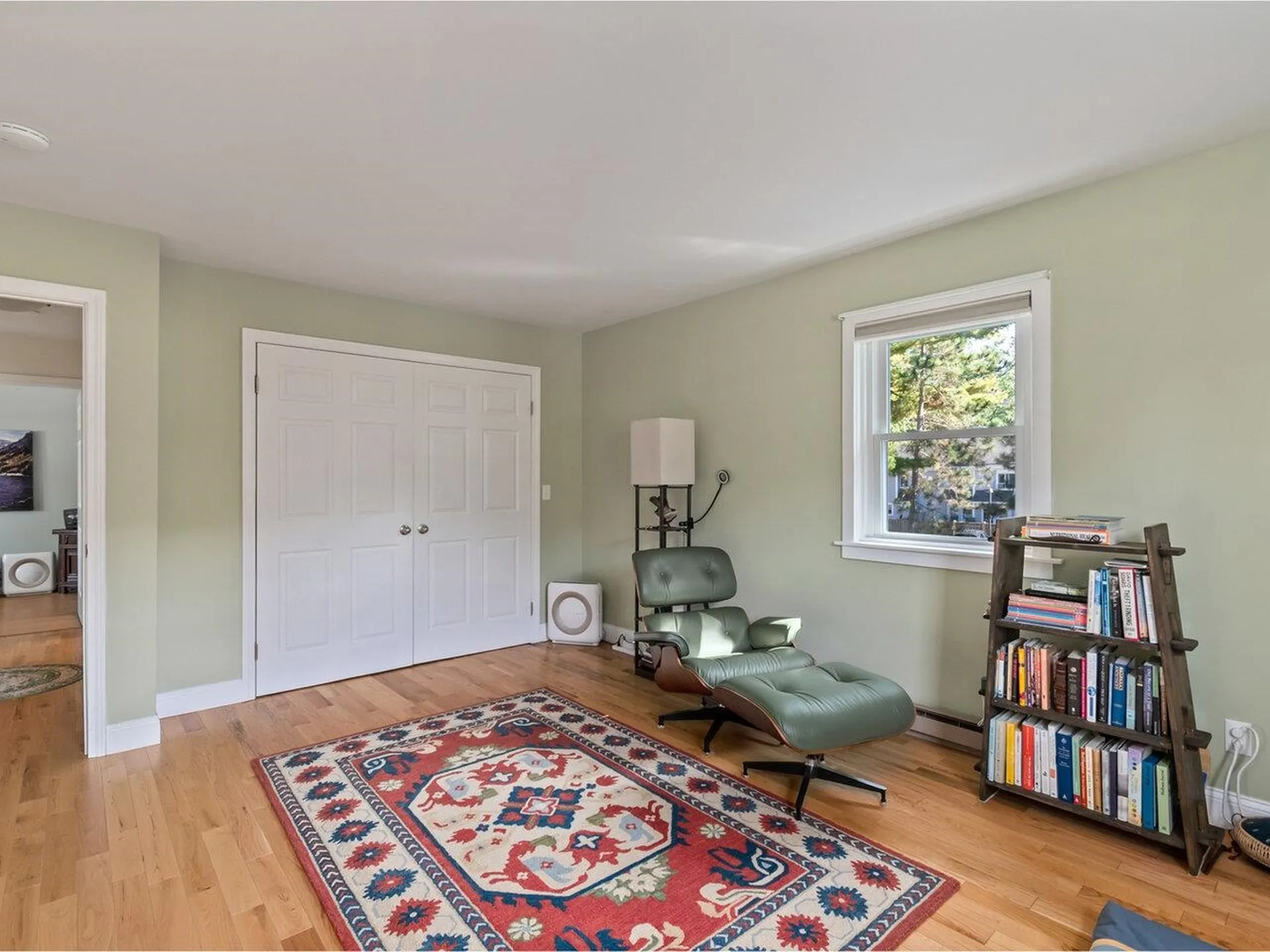 17 Westward Drive Burlington VT 05408