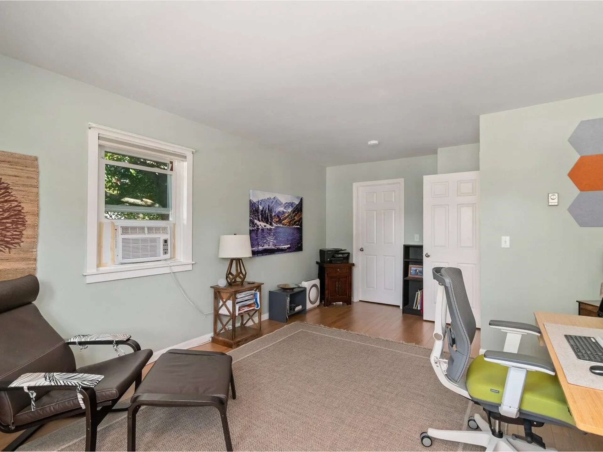 17 Westward Drive Burlington VT 05408