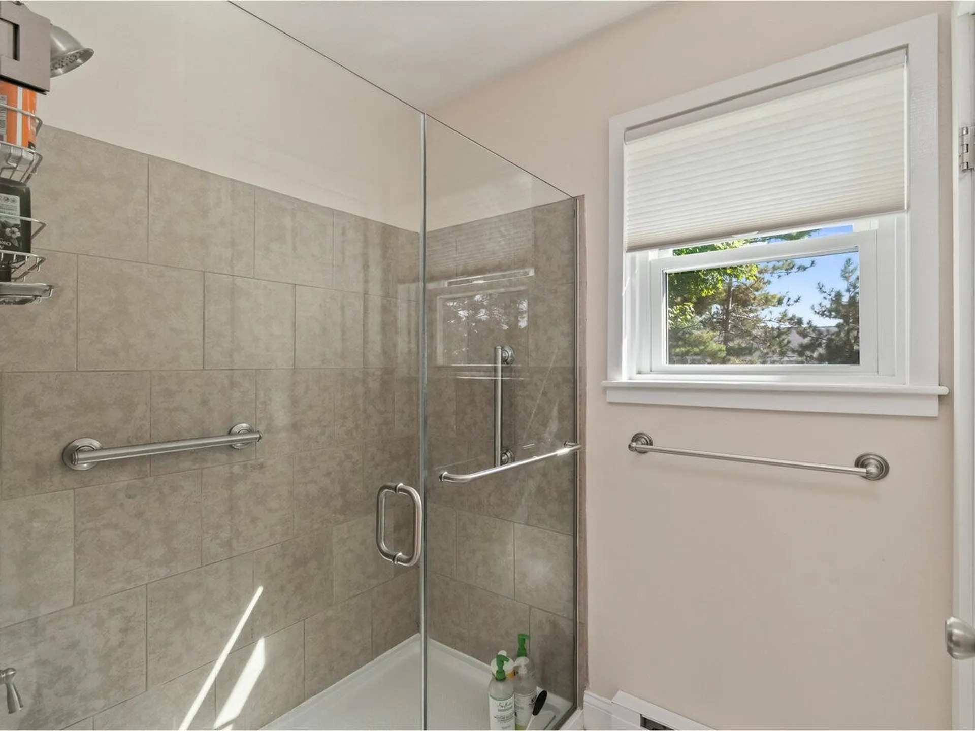 17 Westward Drive Burlington VT 05408