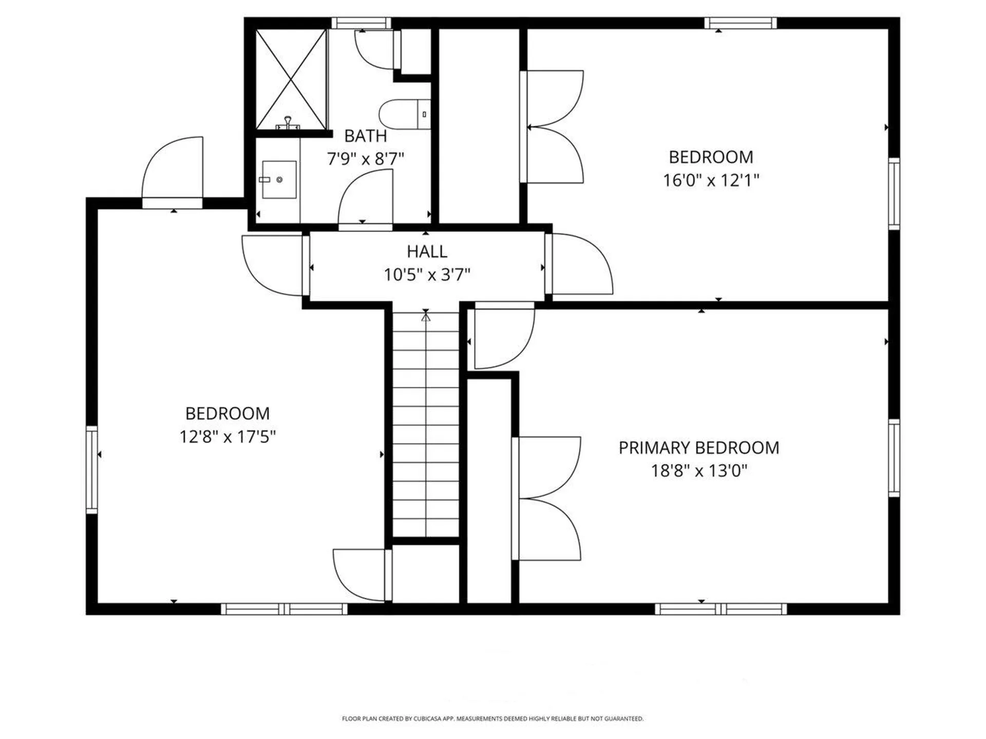 17 Westward Drive Burlington VT 05408