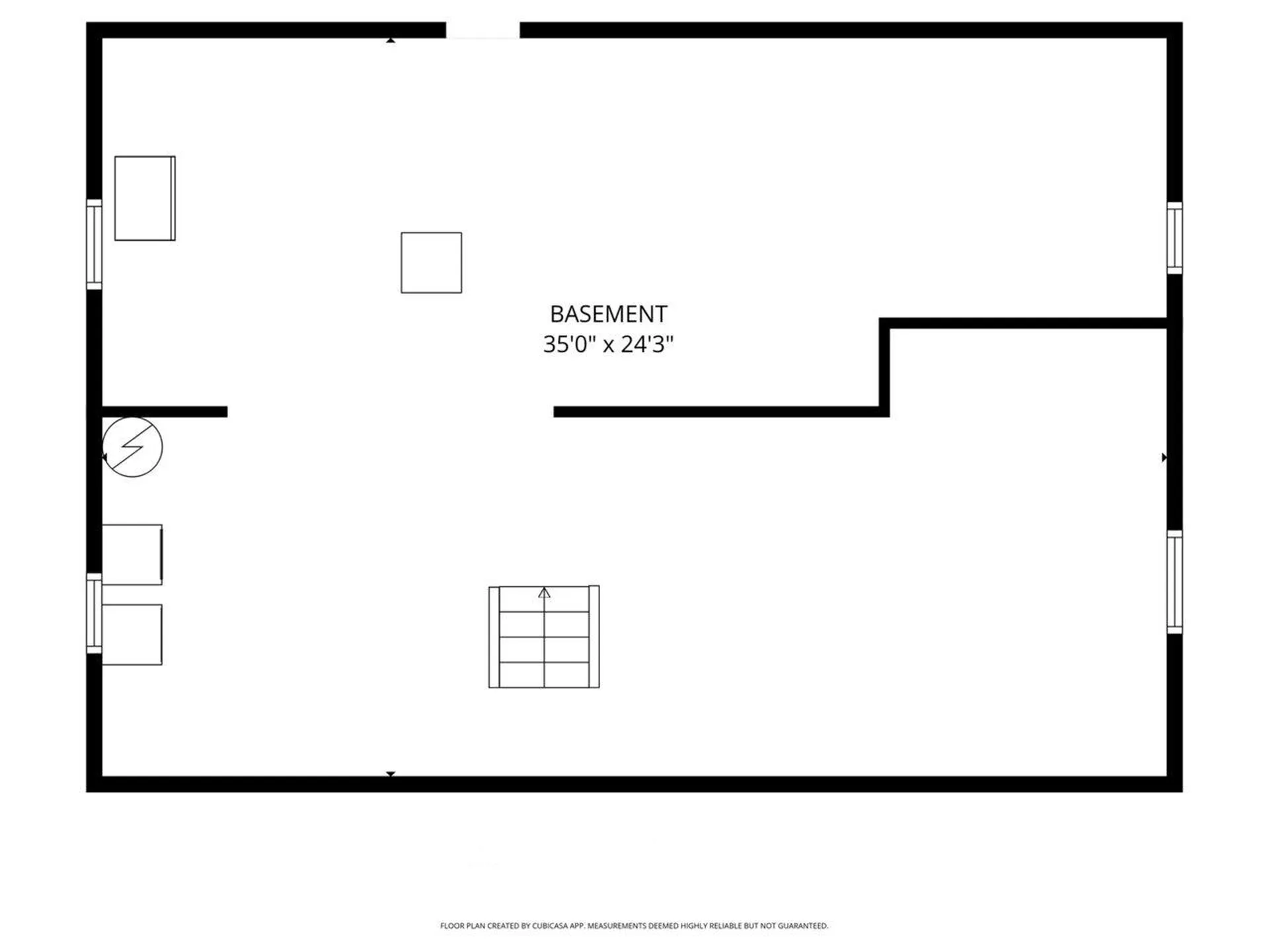 17 Westward Drive Burlington VT 05408