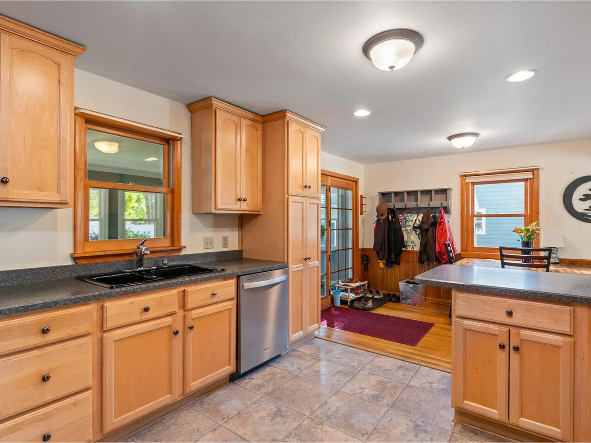 17 Westward Drive Burlington VT 05408