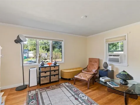 17 Westward Drive Burlington VT 05408