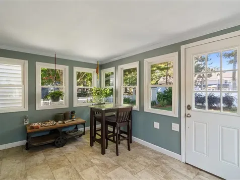 17 Westward Drive Burlington VT 05408