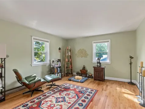 17 Westward Drive Burlington VT 05408