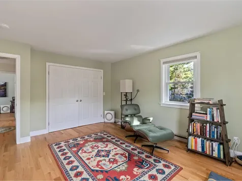 17 Westward Drive Burlington VT 05408