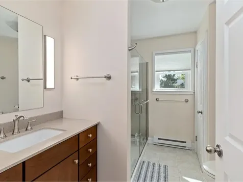 17 Westward Drive Burlington VT 05408