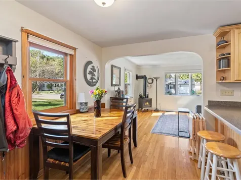 17 Westward Drive Burlington VT 05408