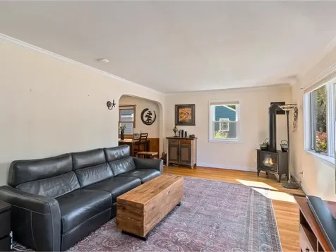 17 Westward Drive Burlington VT 05408