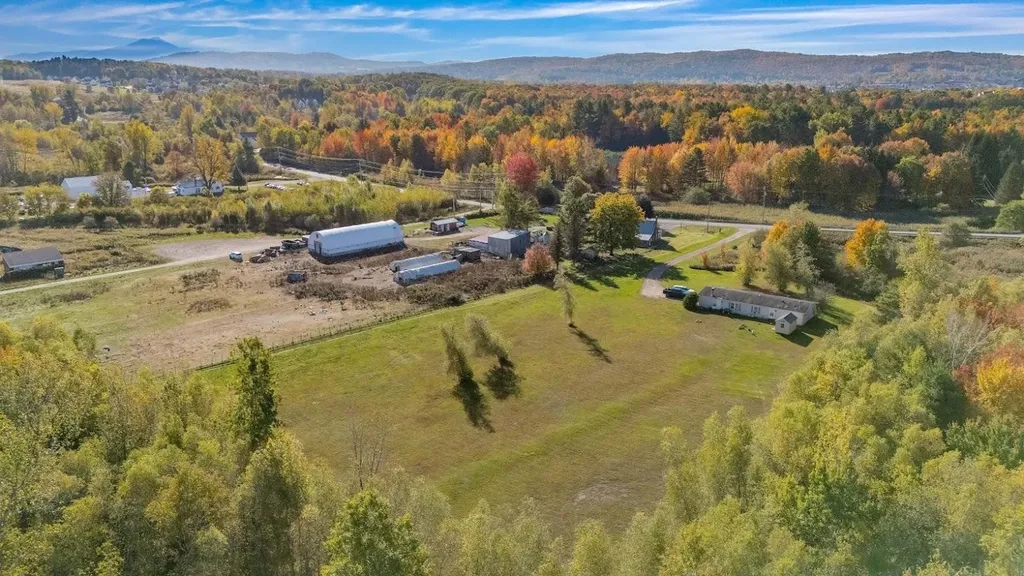 425 Mountain View Road Williston VT 05495