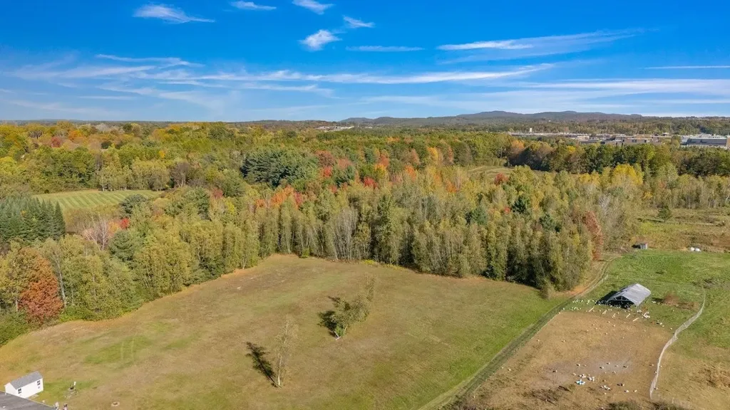 425 Mountain View Road Williston VT 05495