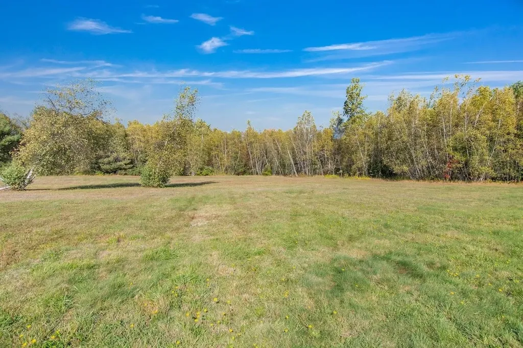 425 Mountain View Road Williston VT 05495