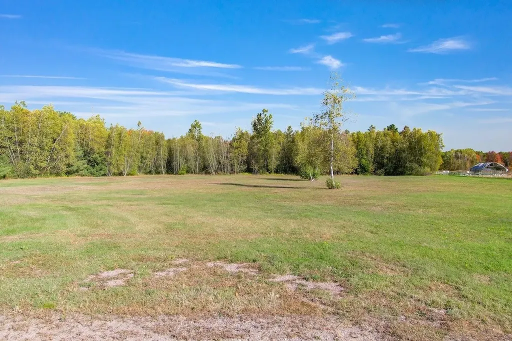 425 Mountain View Road Williston VT 05495