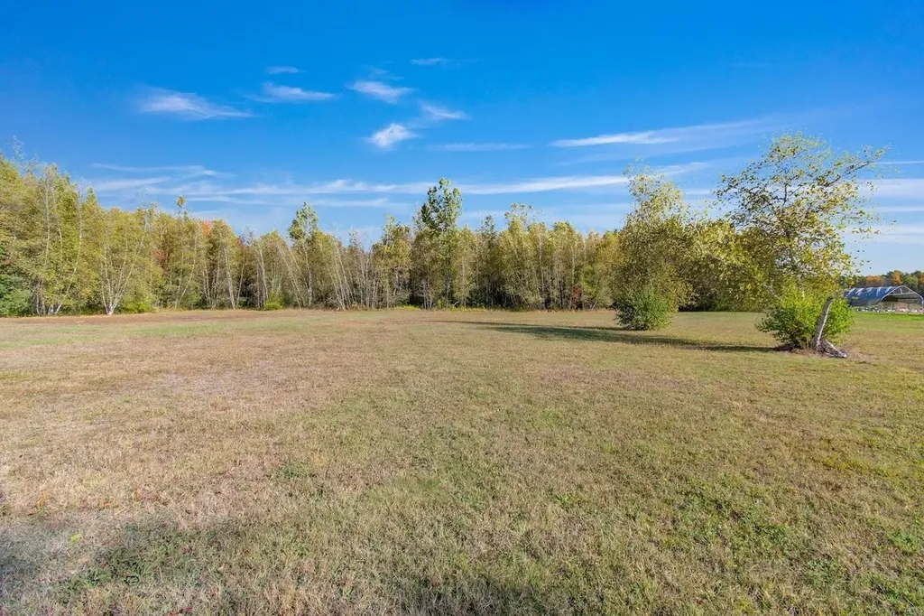 425 Mountain View Road Williston VT 05495