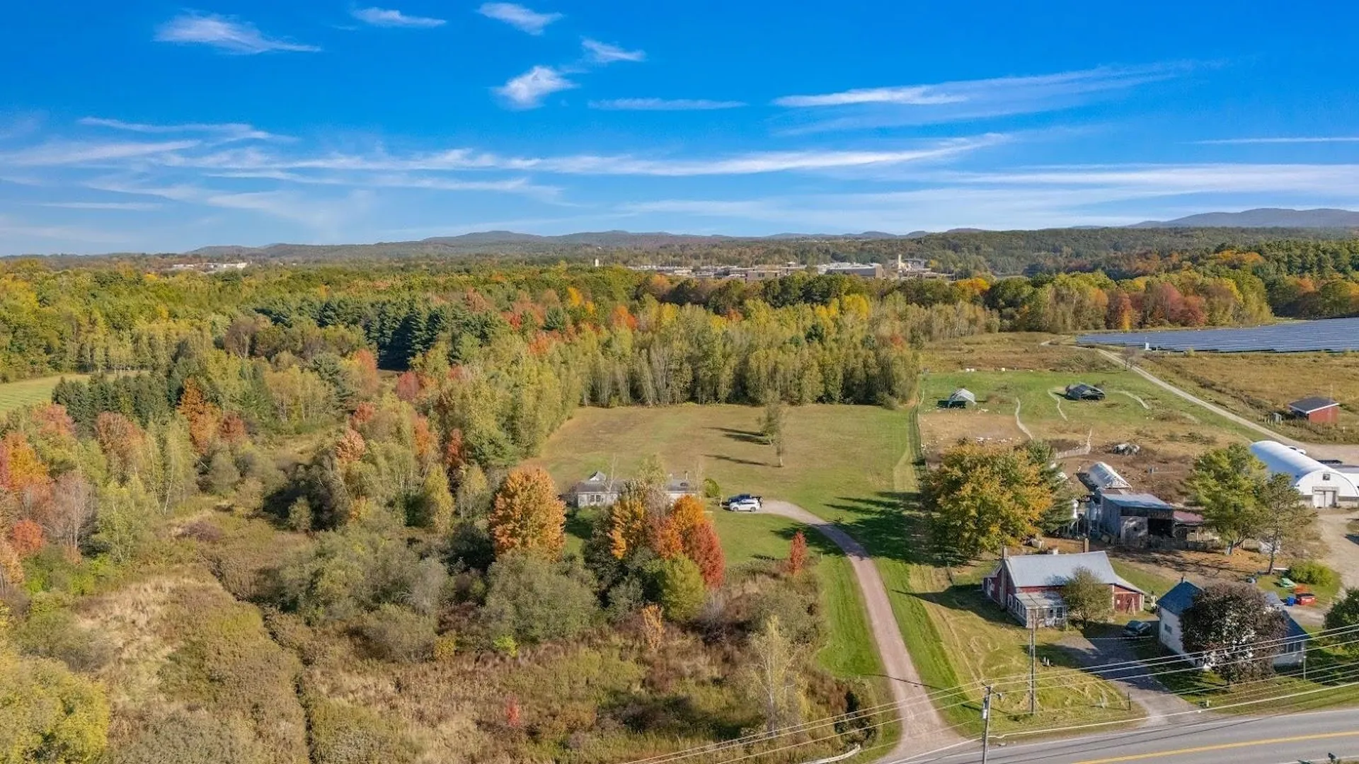 425 Mountain View Road Williston VT 05495