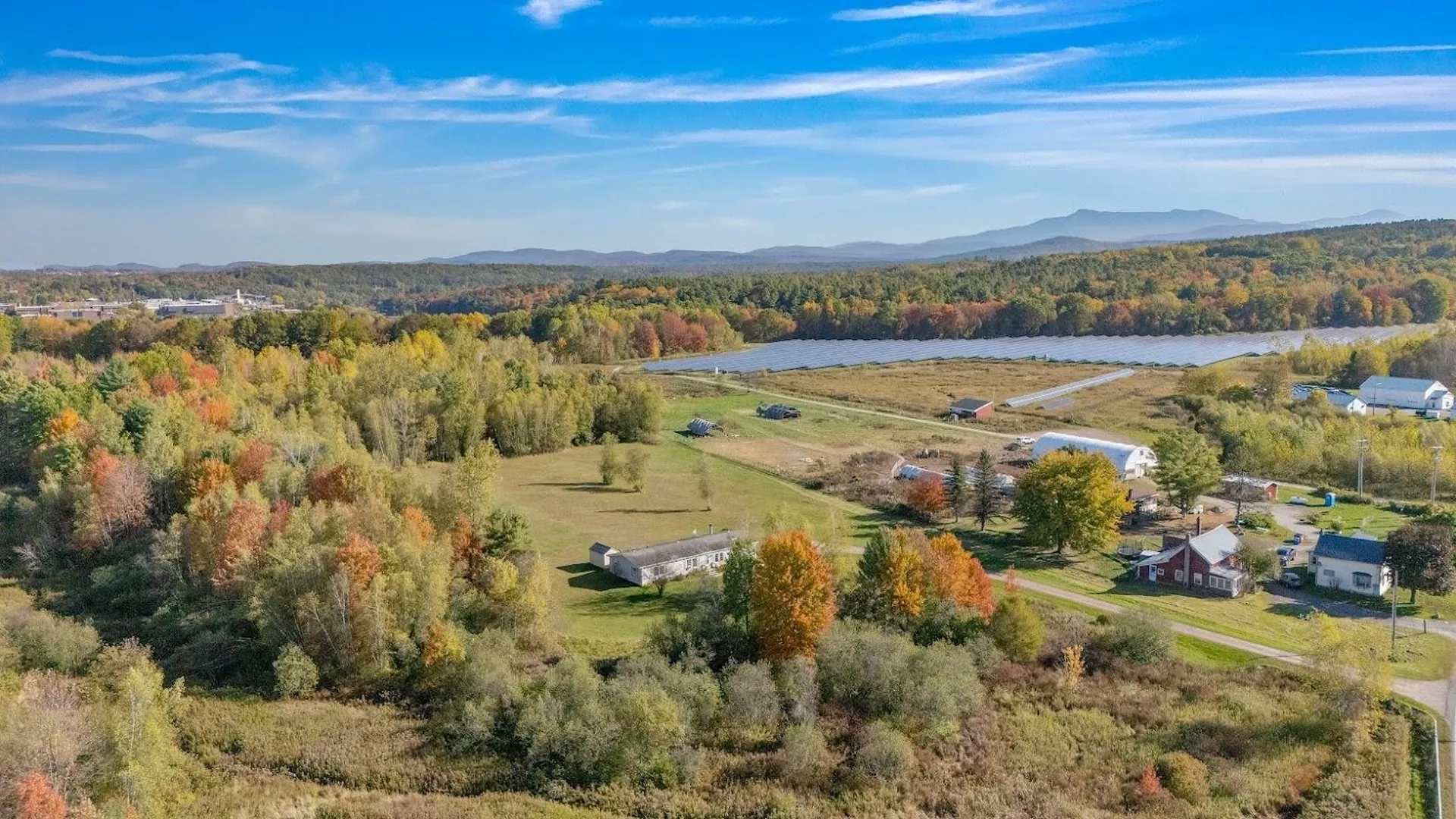 425 Mountain View Road Williston VT 05495