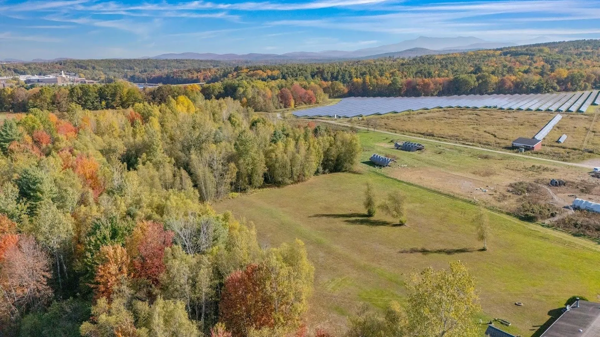 425 Mountain View Road Williston VT 05495