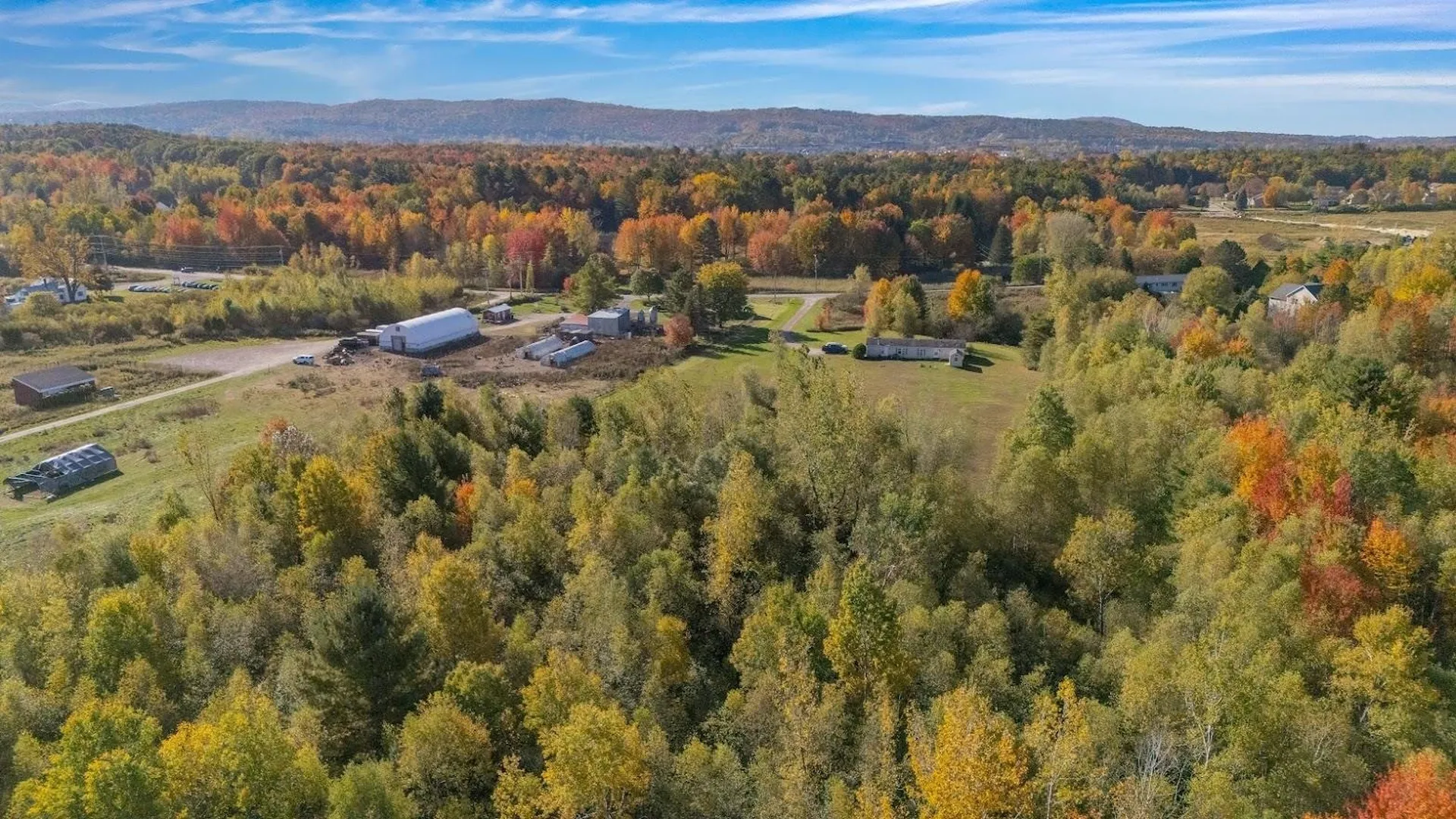 425 Mountain View Road Williston VT 05495