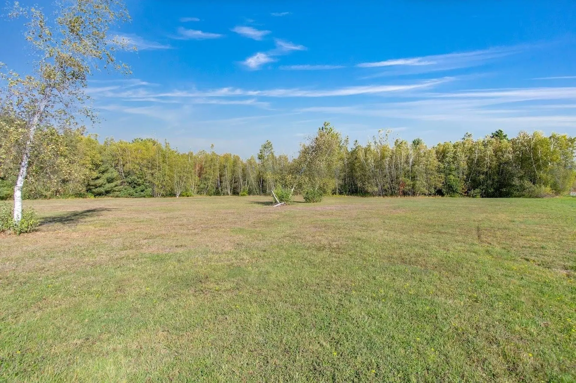 425 Mountain View Road Williston VT 05495