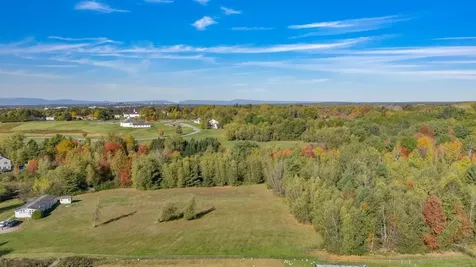 425 Mountain View Road Williston VT 05495