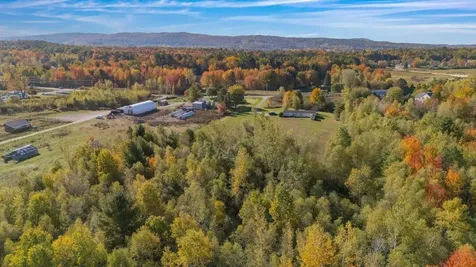 425 Mountain View Road Williston VT 05495